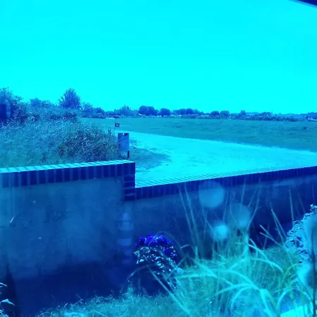 Meerblick *