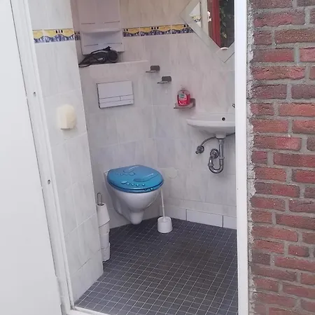 Meerblick Heringsdorf (Ostholstein)